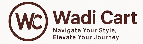 wadicart